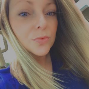 Meet your Posher, Destany